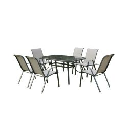 Woodies sale patio sets
