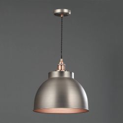 Woodies outlet pendant lights