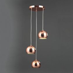 Ceiling Wall Lights Ireland Woodie s