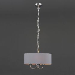 Woodies lighting best sale indoor
