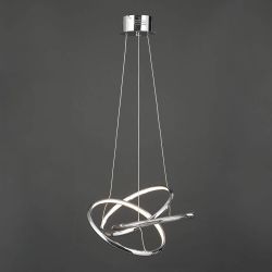 Woodies ceiling store lights