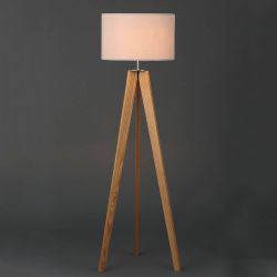 Woodies sales table lamps