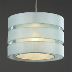 Woodies lampshades shop