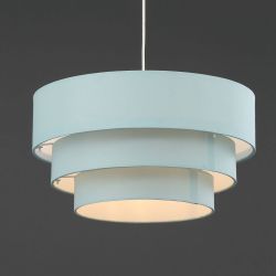 Easy Fit Shades Woodie s