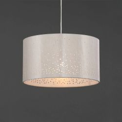Woodies lampshades best sale