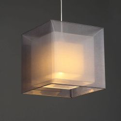Woodies ceiling light on sale shades