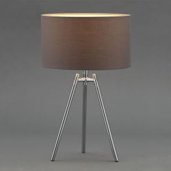 Woodies outlet bedside lamps