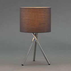 Table Lamps Woodie s