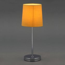 Table Lamps Woodie s