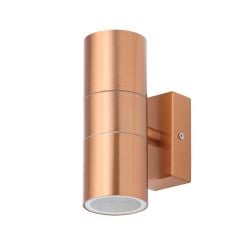Outdoor wall on sale lights woodies