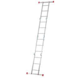 Ladders Woodie s