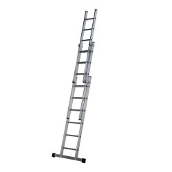 Woodies step ladder sale