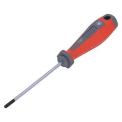 Suki T20 Screwdriver