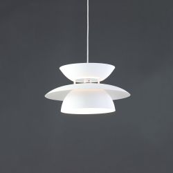 Woodies ceiling light shop shades