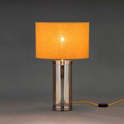 Woodies bedside sales lamps