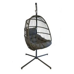 Woodies sun clearance loungers
