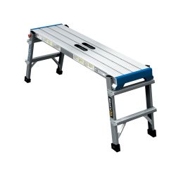 Woodies outlet step ladder