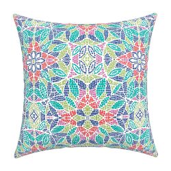 Woodies outdoor 2025 cushions