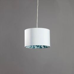 Woodies ceiling on sale light shades