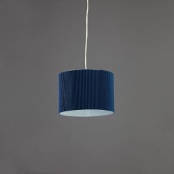 Lamp top shades dunnes