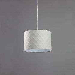 Woodies ceiling on sale light shades