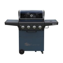 Woodies barbeque deals
