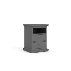 Buy Bedroom Furniture Ireland Woodie s