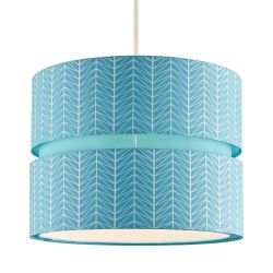 Woodies ceiling light shop shades
