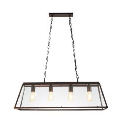 Woodies clearance lights ceiling