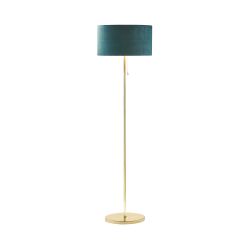Woodies sales table lamps