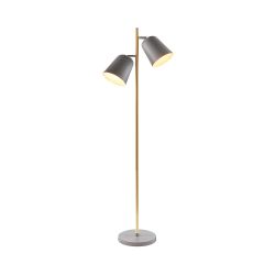 Woodies clearance floor lamps