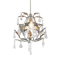 Woodies ceiling on sale light shades