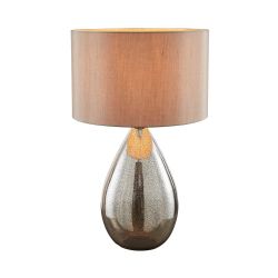Woodies sales bedside lamps