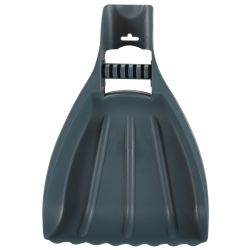 Woodies sales leaf vacuum