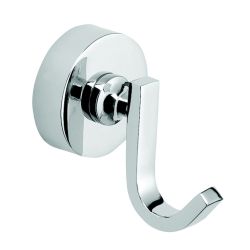 Woodies towel rail sale