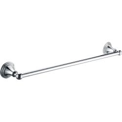 Towel 2025 rail woodies