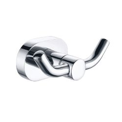 Towel Hooks Rails Rings Woodie s