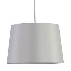 Woodies ceiling light on sale shades
