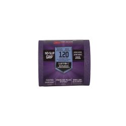 Woodies sandpaper hot sale