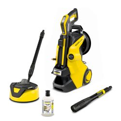 Woodies 2025 power washer