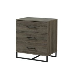 Hw56014bk store