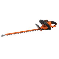 Woodies shop hedge clippers