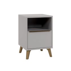 Woodies on sale bedside lockers