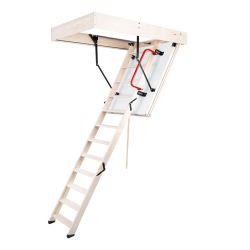 Woodies ladders sales