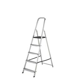 Woodies ladders sales