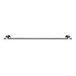 Towel 2025 rail woodies