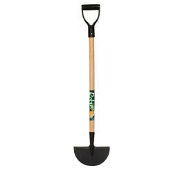 Lawn 2025 edger woodies