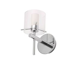 Woodies bathroom lights deals