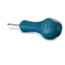 Stanley 32mm Bradawl