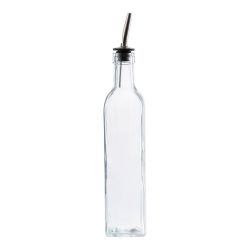 Ravenhead Essentials Oil Bottle 500Ml